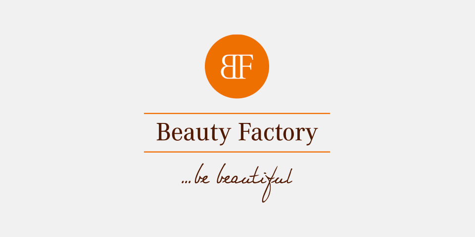 Beauty Factory